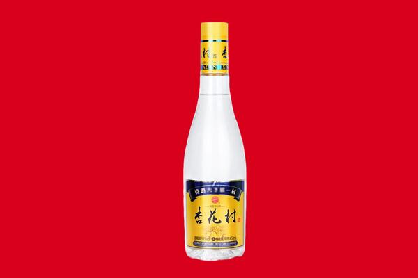 龙华区杏花村回收.jpg