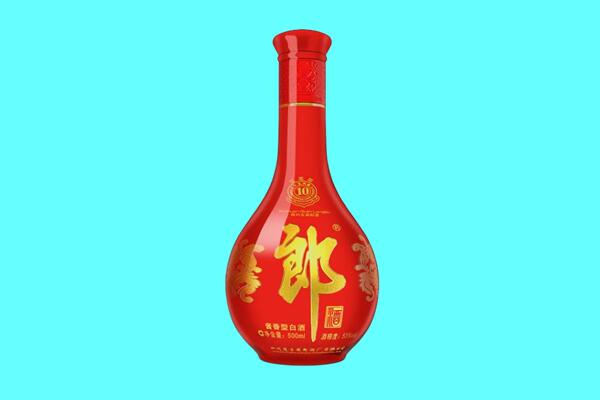龙华区郎酒回收.jpg