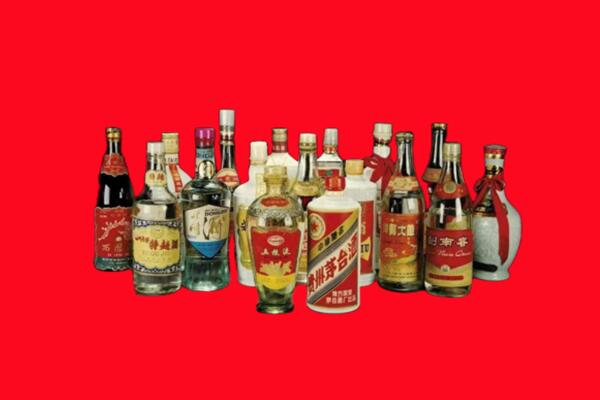 龙华区回收十八老酒.jpg