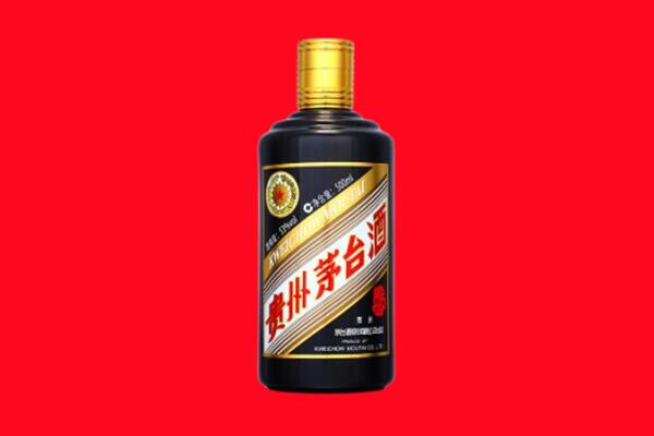 龙华区回收单瓶茅台酒.jpg